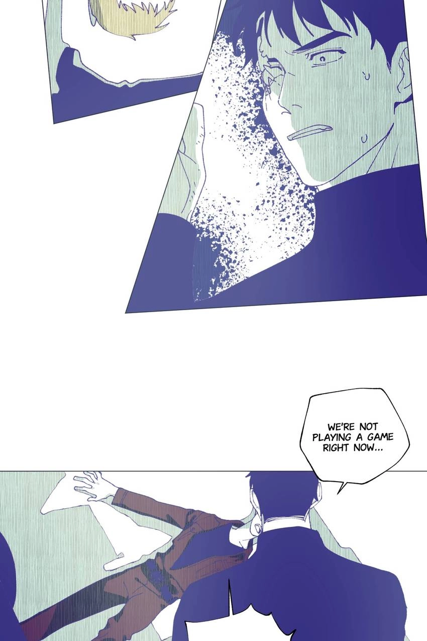 Chess & Jack Chapter 13 page 15 - 