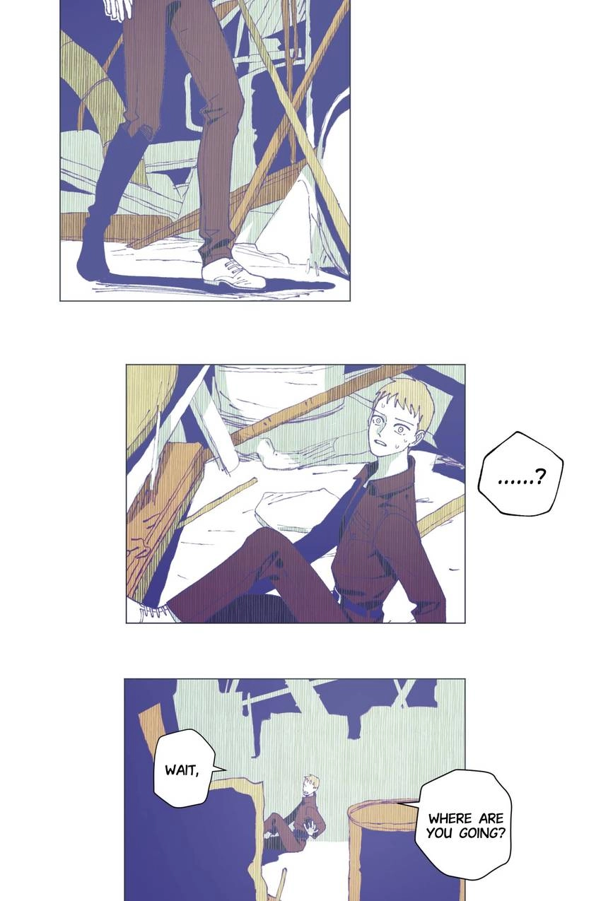 Chess & Jack Chapter 13 page 17 - 