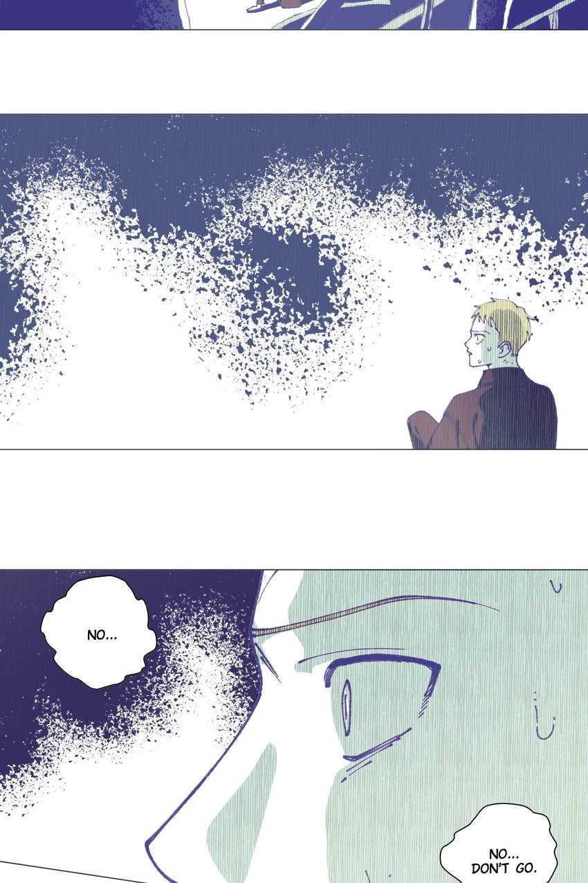 Chess & Jack Chapter 13 page 19 - 