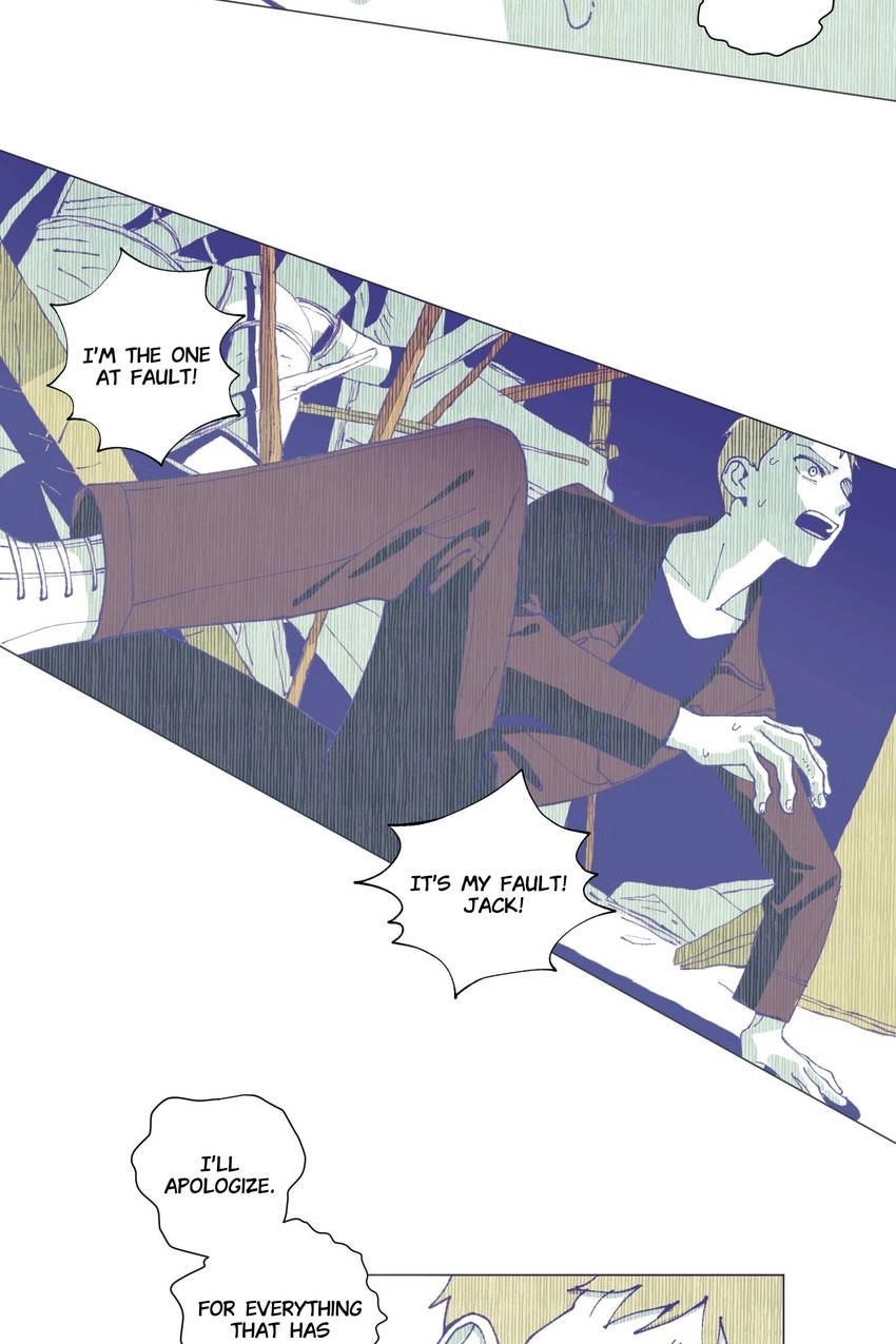Chess & Jack Chapter 13 page 20 - 