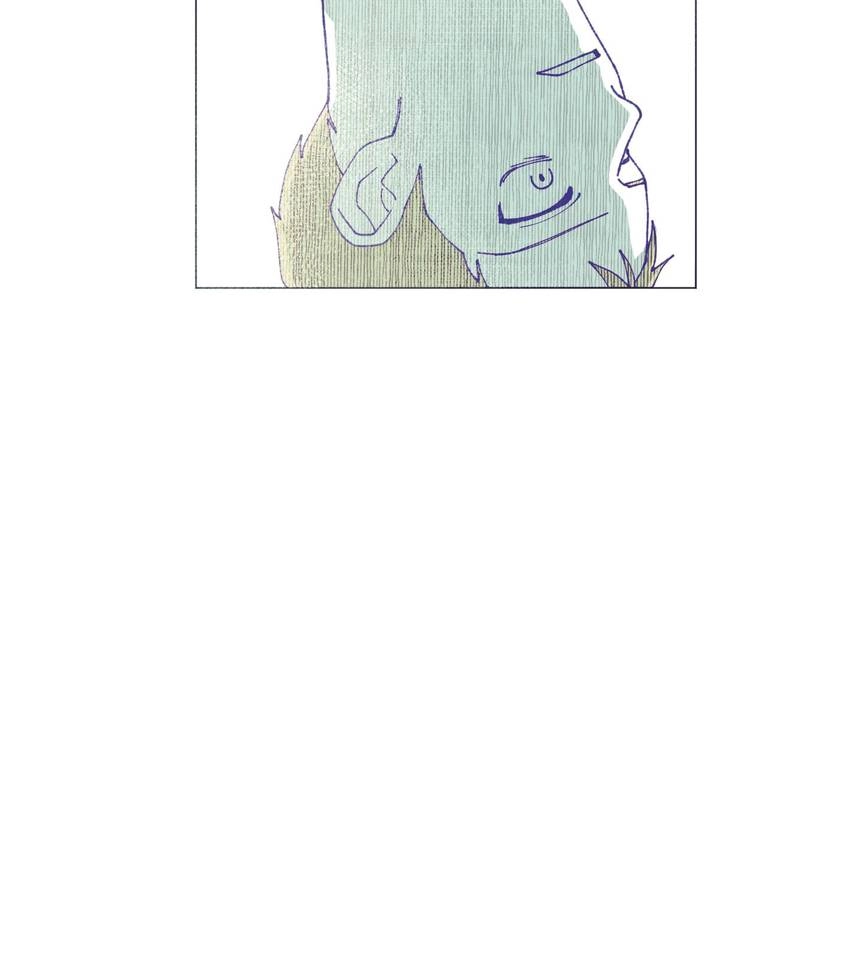 Chess & Jack Chapter 13 page 23 - 