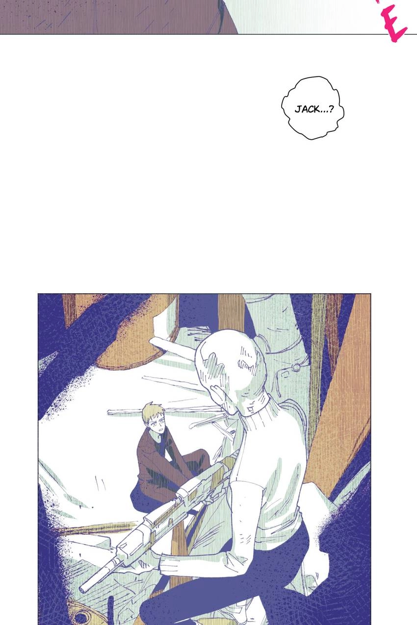 Chess & Jack Chapter 13 page 25 - 