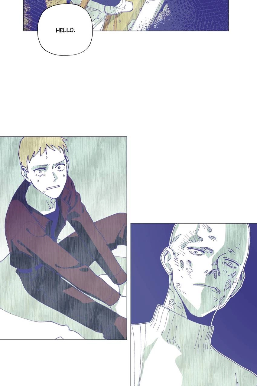 Chess & Jack Chapter 13 page 26 - 