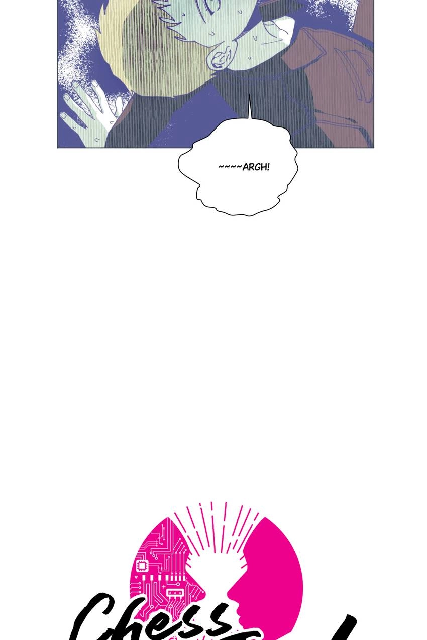 Chess & Jack Chapter 13 page 5 - 