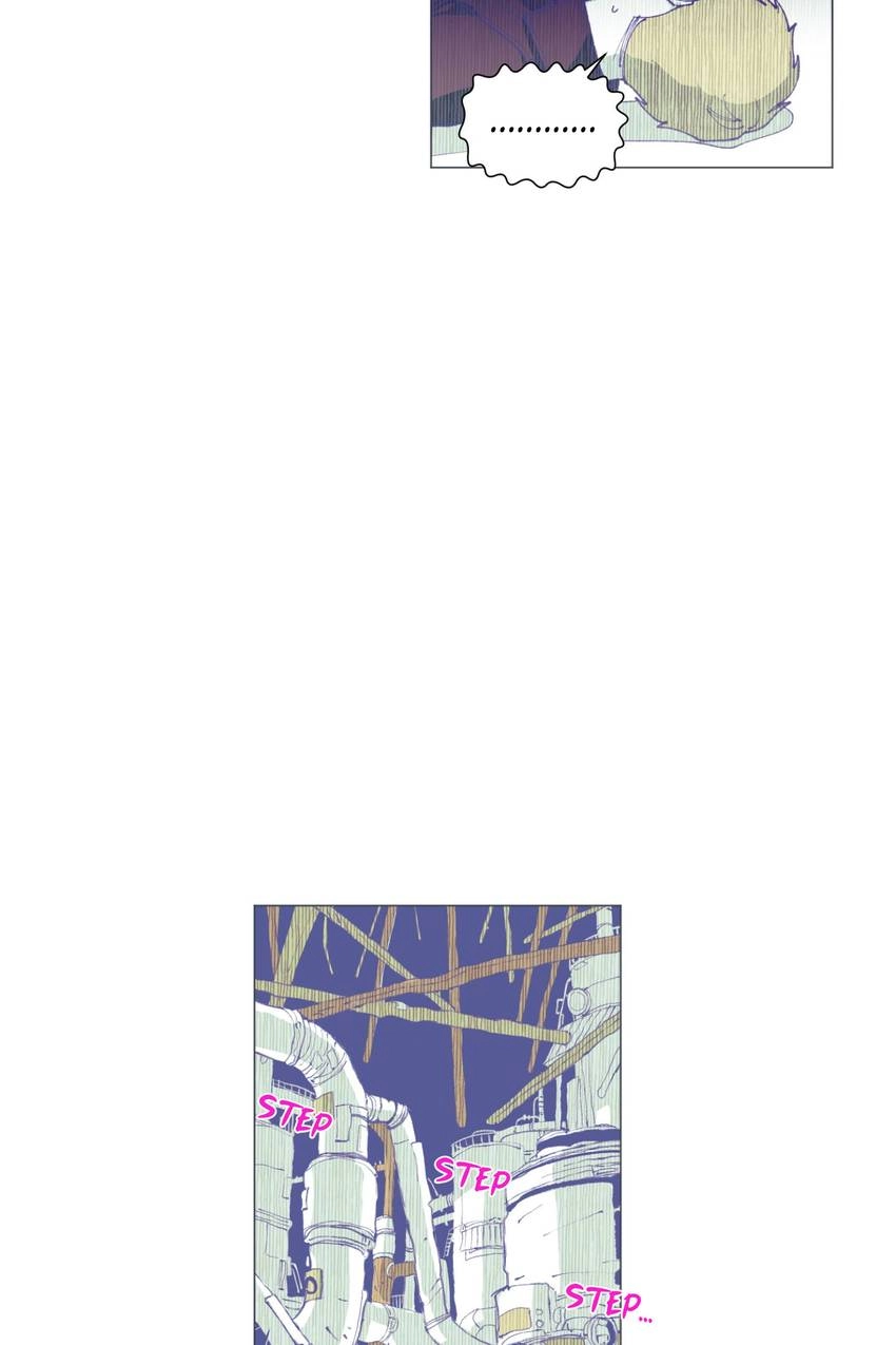 Chess & Jack Chapter 13 page 7 - 