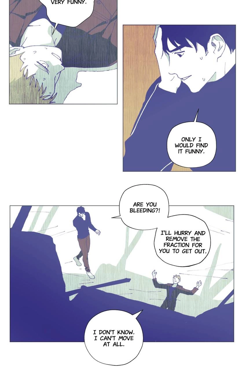 Chess & Jack Chapter 13 page 10 - 