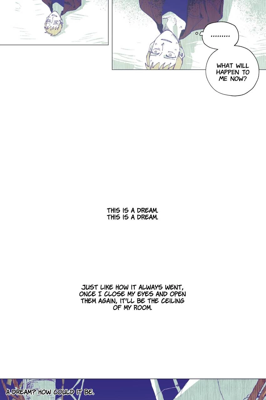 Chess & Jack Chapter 14 page 12 - 