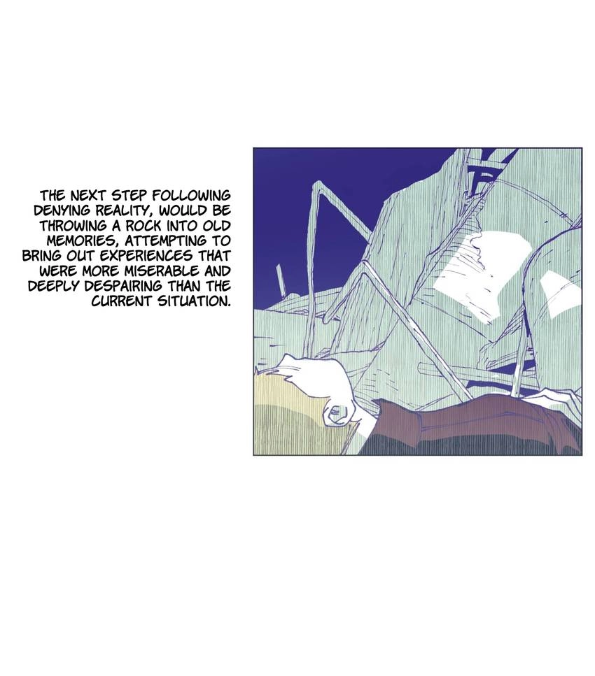 Chess & Jack Chapter 14 page 14 - 
