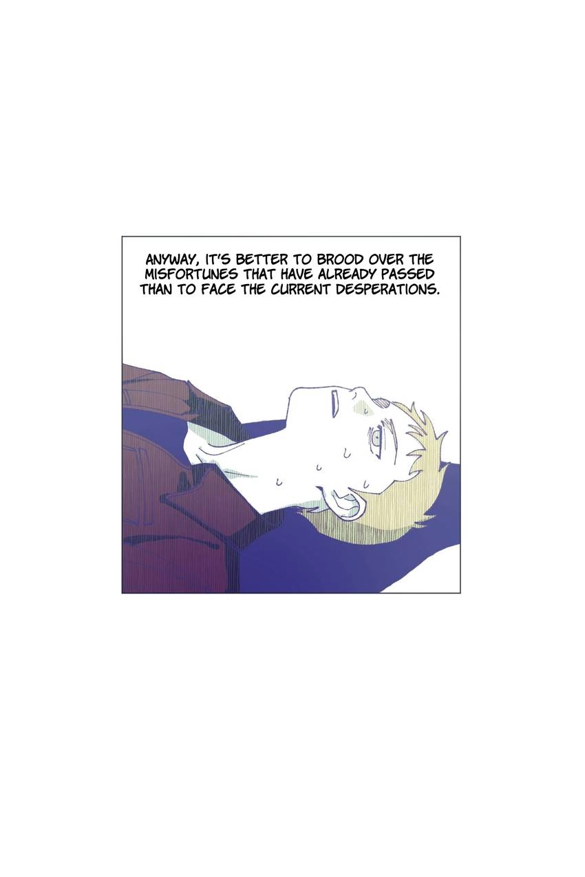 Chess & Jack Chapter 14 page 15 - 