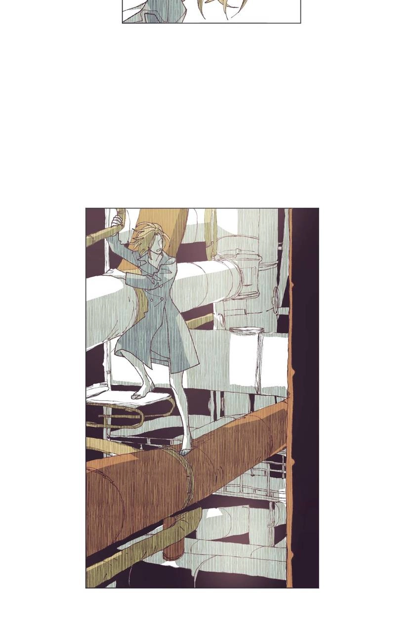 Chess & Jack Chapter 14 page 18 - 