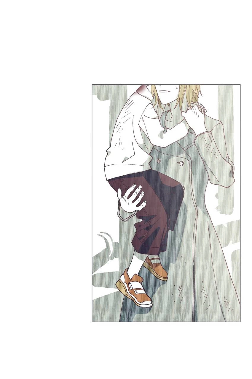 Chess & Jack Chapter 14 page 20 - 