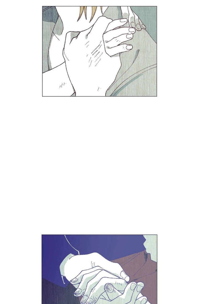 Chess & Jack Chapter 14 page 21 - 