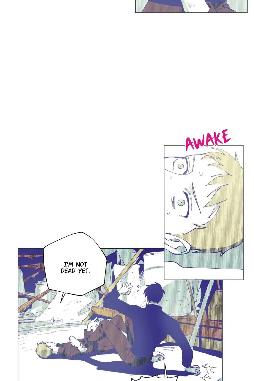 Chess & Jack Chapter 14 page 24 - 