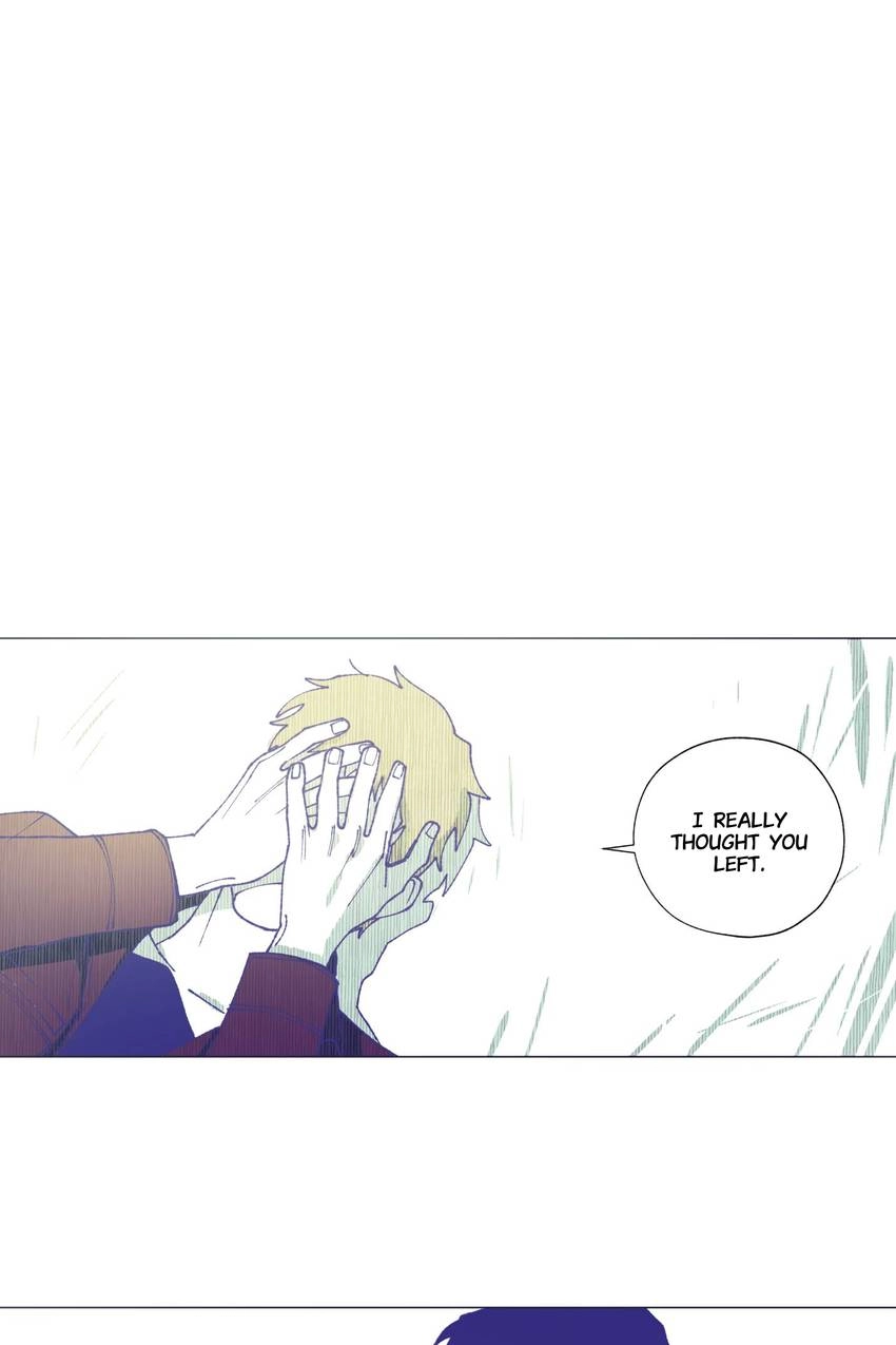 Chess & Jack Chapter 14 page 27 - 