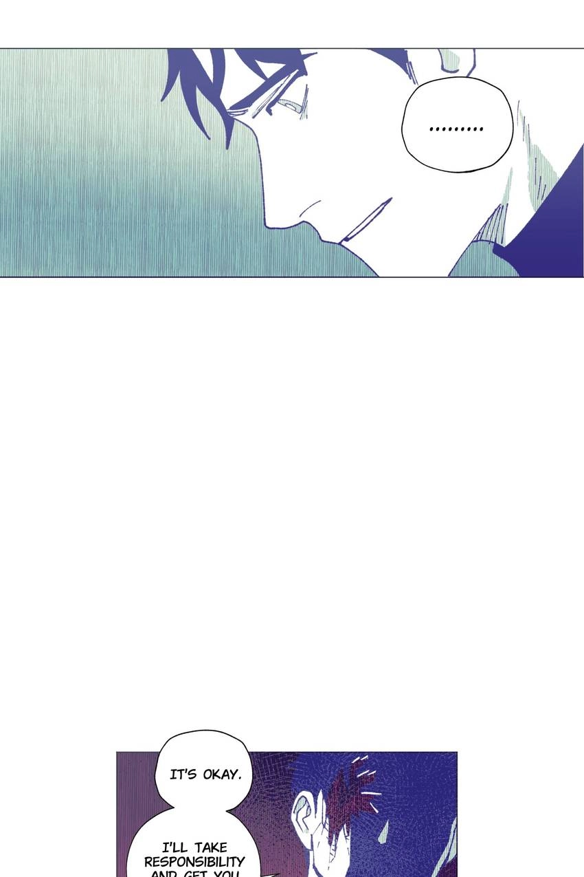 Chess & Jack Chapter 14 page 29 - 