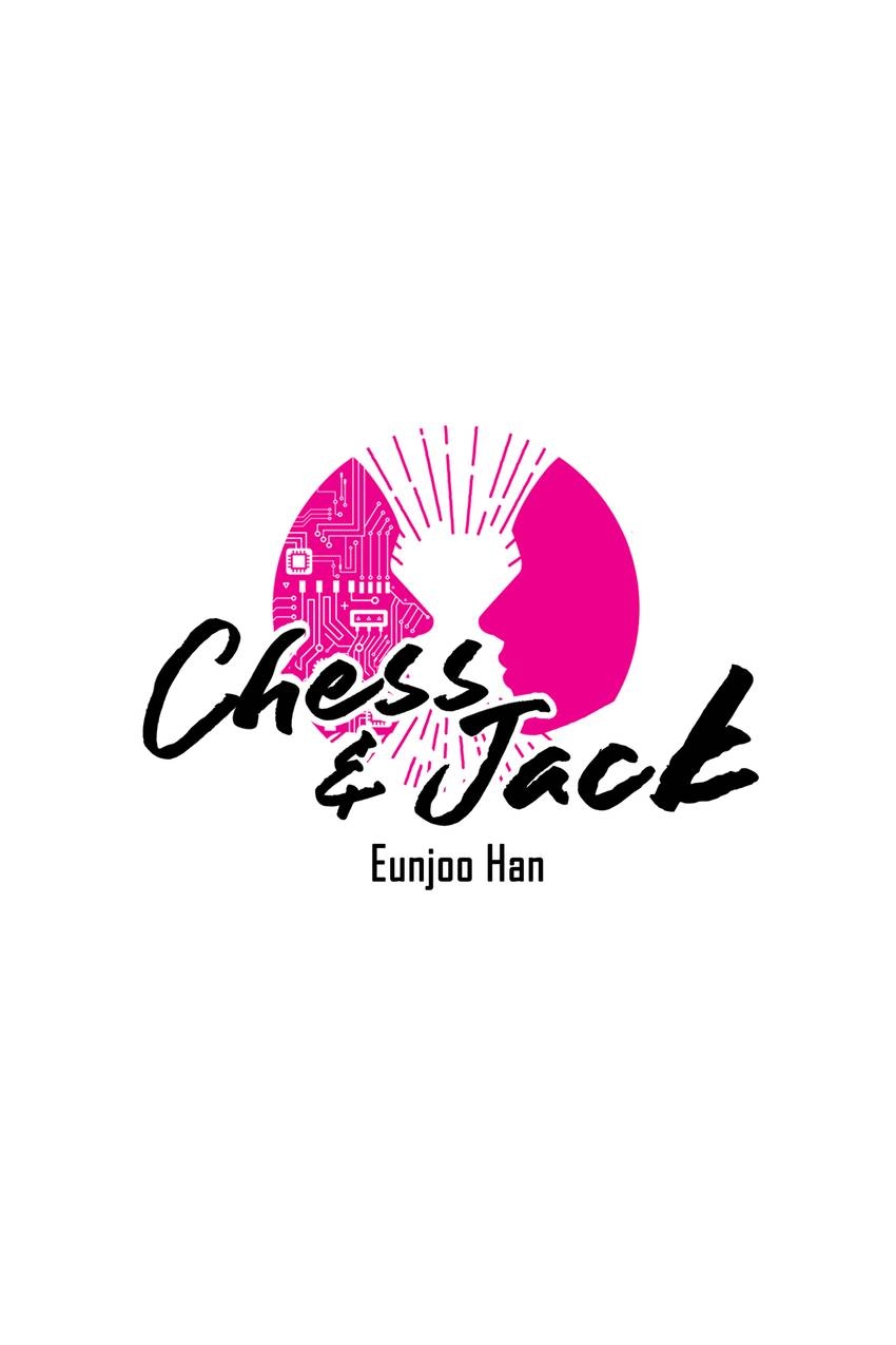 Chess & Jack Chapter 14 page 5 - 