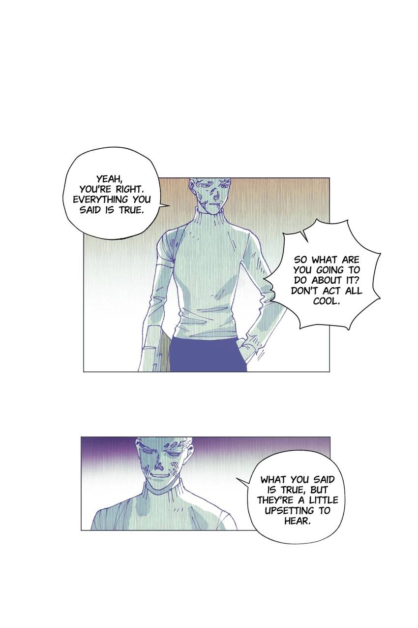 Chess & Jack Chapter 14 page 6 - 