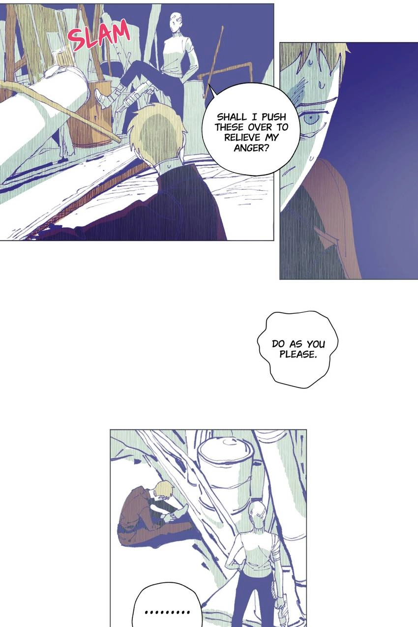 Chess & Jack Chapter 14 page 7 - 