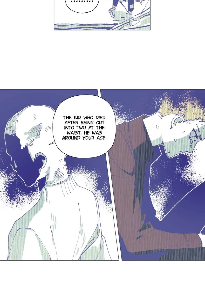 Chess & Jack Chapter 14 page 8 - 