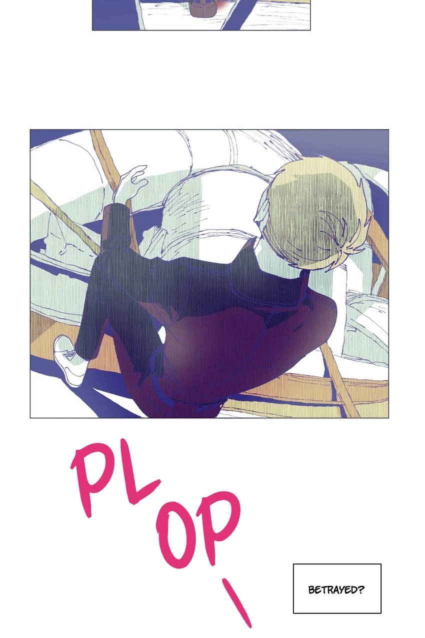 Chess & Jack Chapter 14 page 10 - 