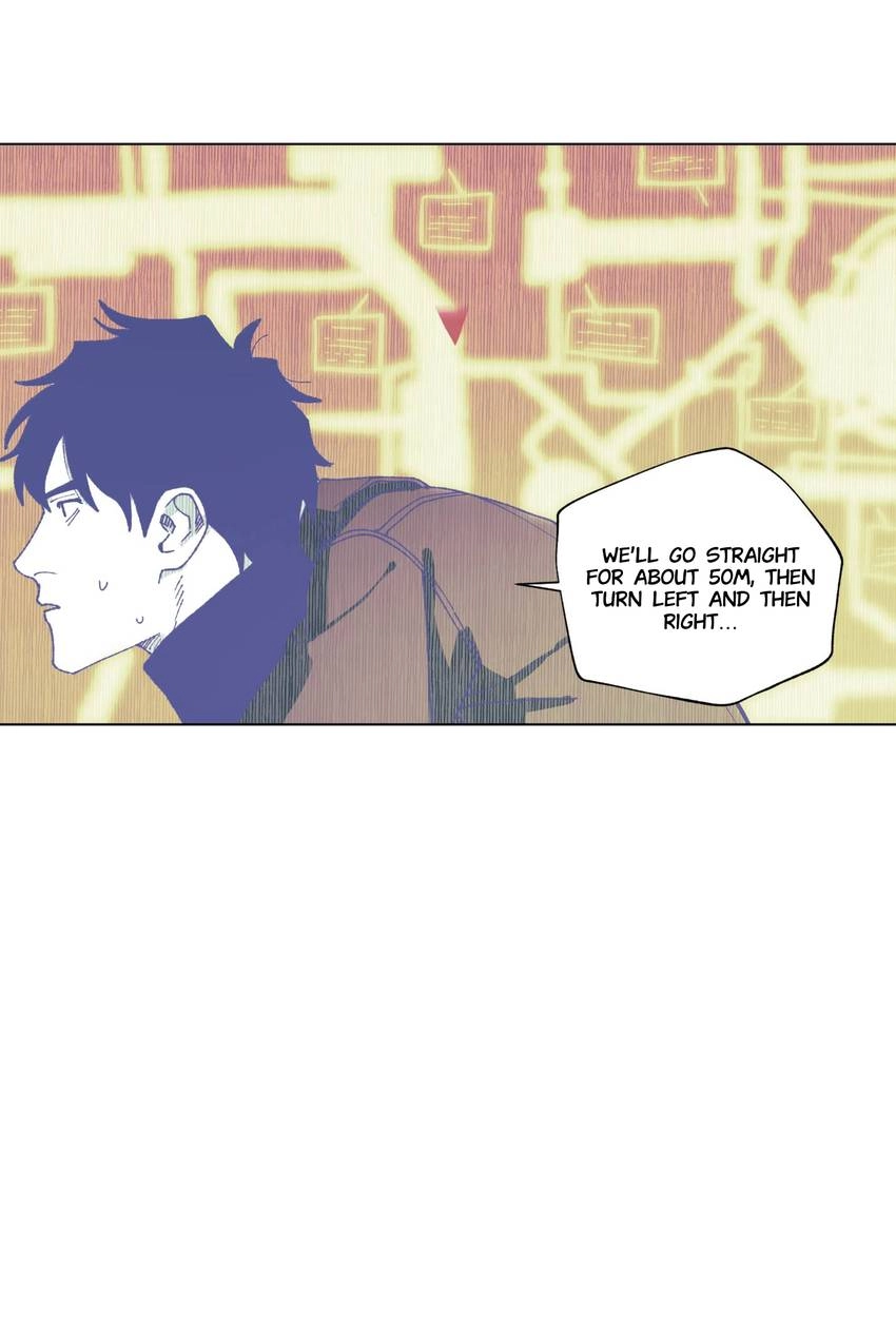 Chess & Jack Chapter 15 page 12 - 