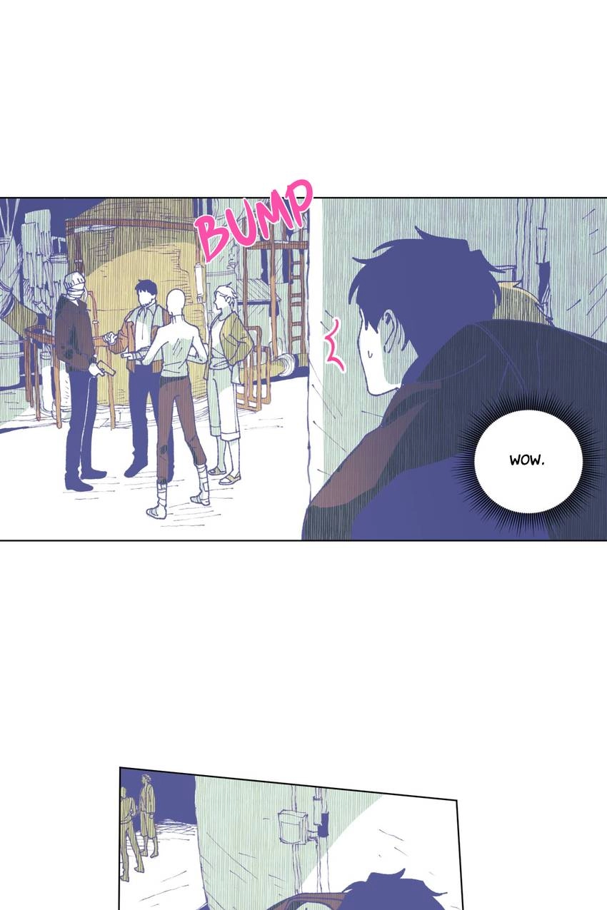 Chess & Jack Chapter 15 page 13 - 
