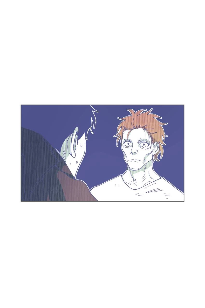 Chess & Jack Chapter 15 page 15 - 