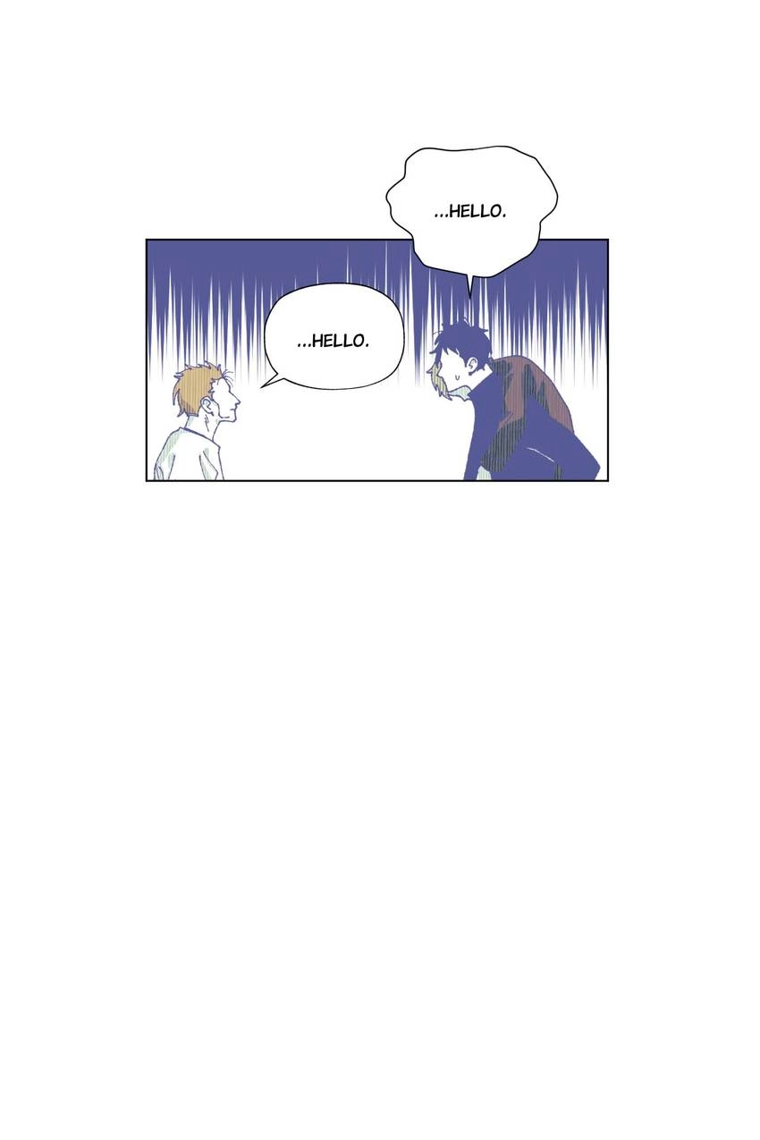 Chess & Jack Chapter 15 page 16 - 