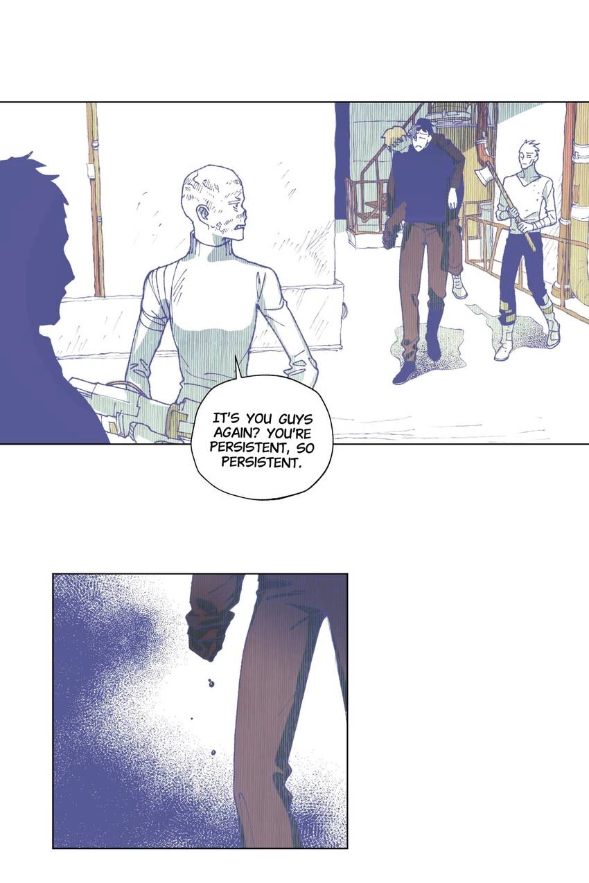 Chess & Jack Chapter 15 page 17 - 
