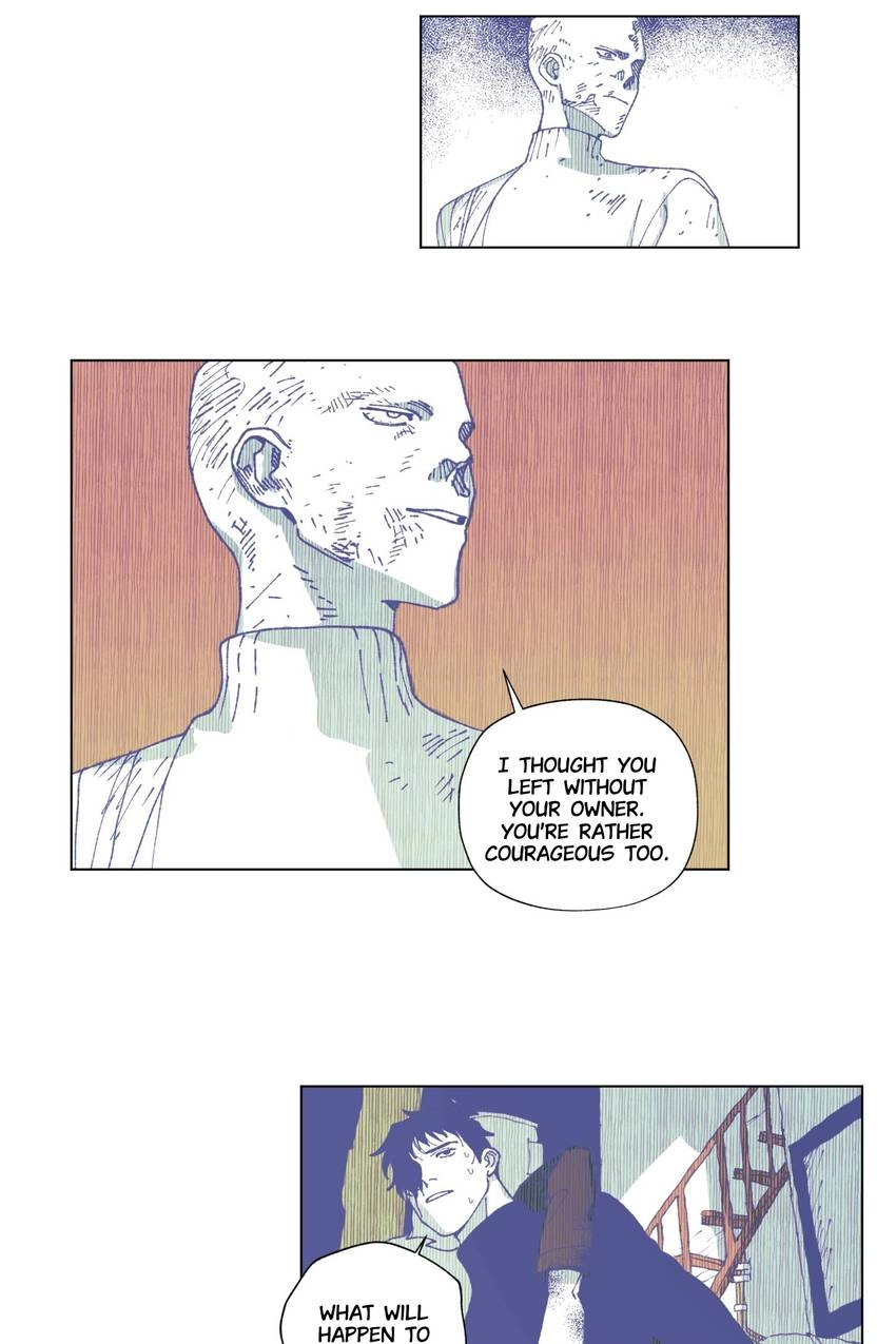 Chess & Jack Chapter 15 page 18 - 