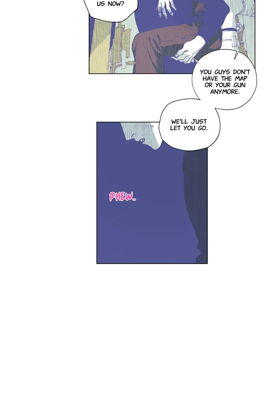 Chess & Jack Chapter 15 page 19 - 