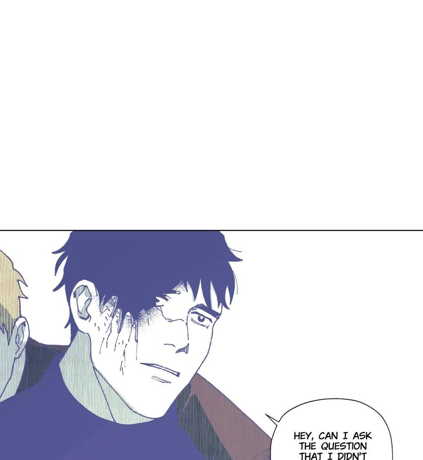 Chess & Jack Chapter 15 page 20 - 