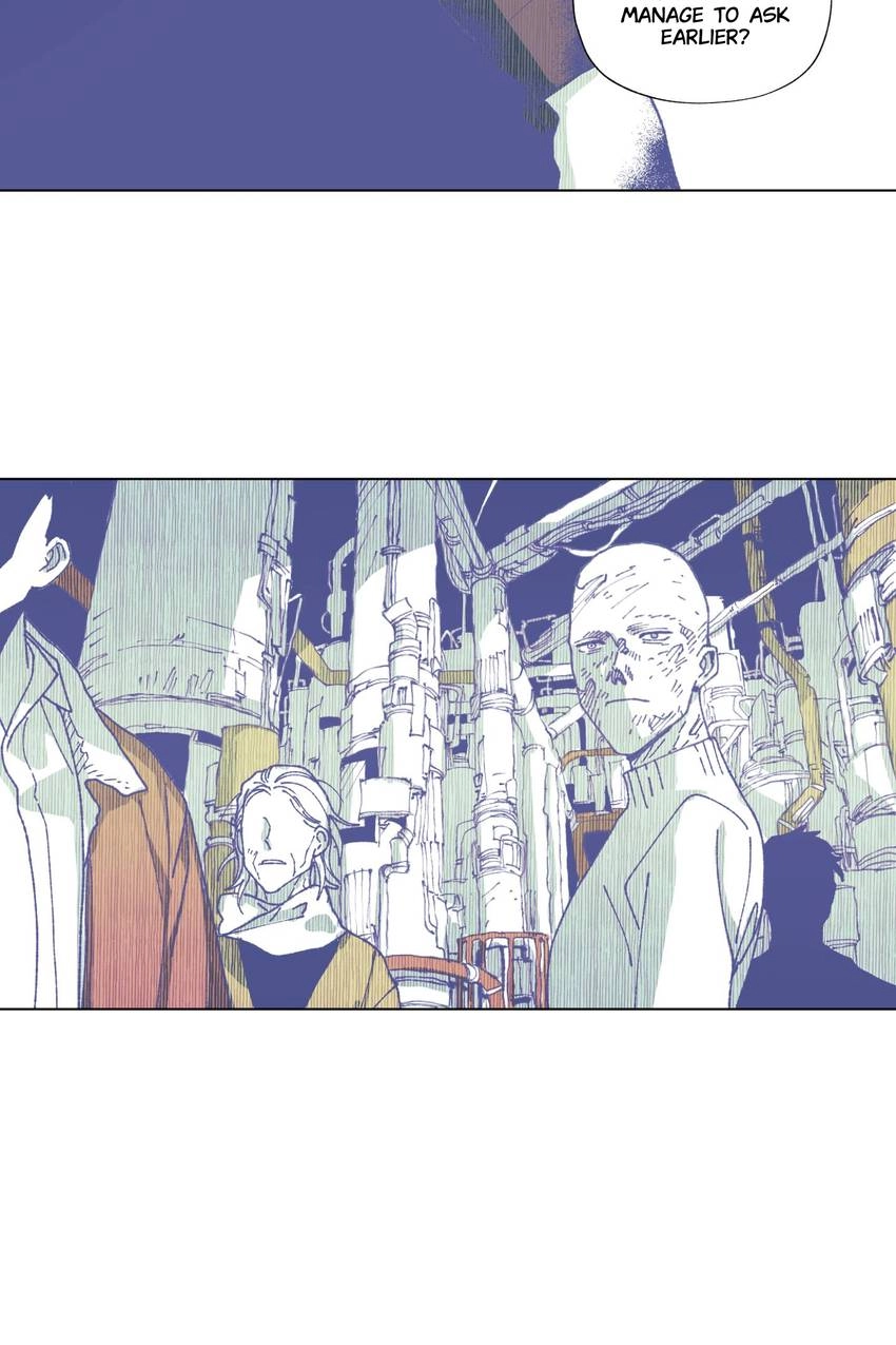 Chess & Jack Chapter 15 page 21 - 
