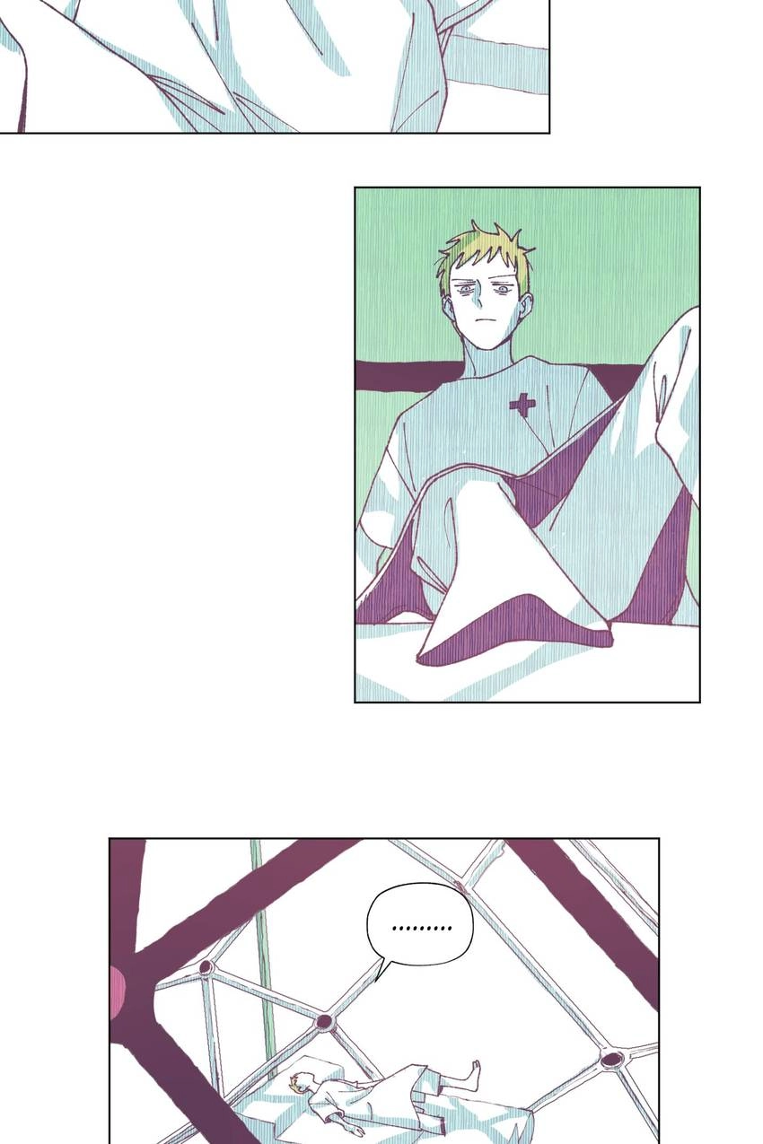 Chess & Jack Chapter 15 page 24 - 