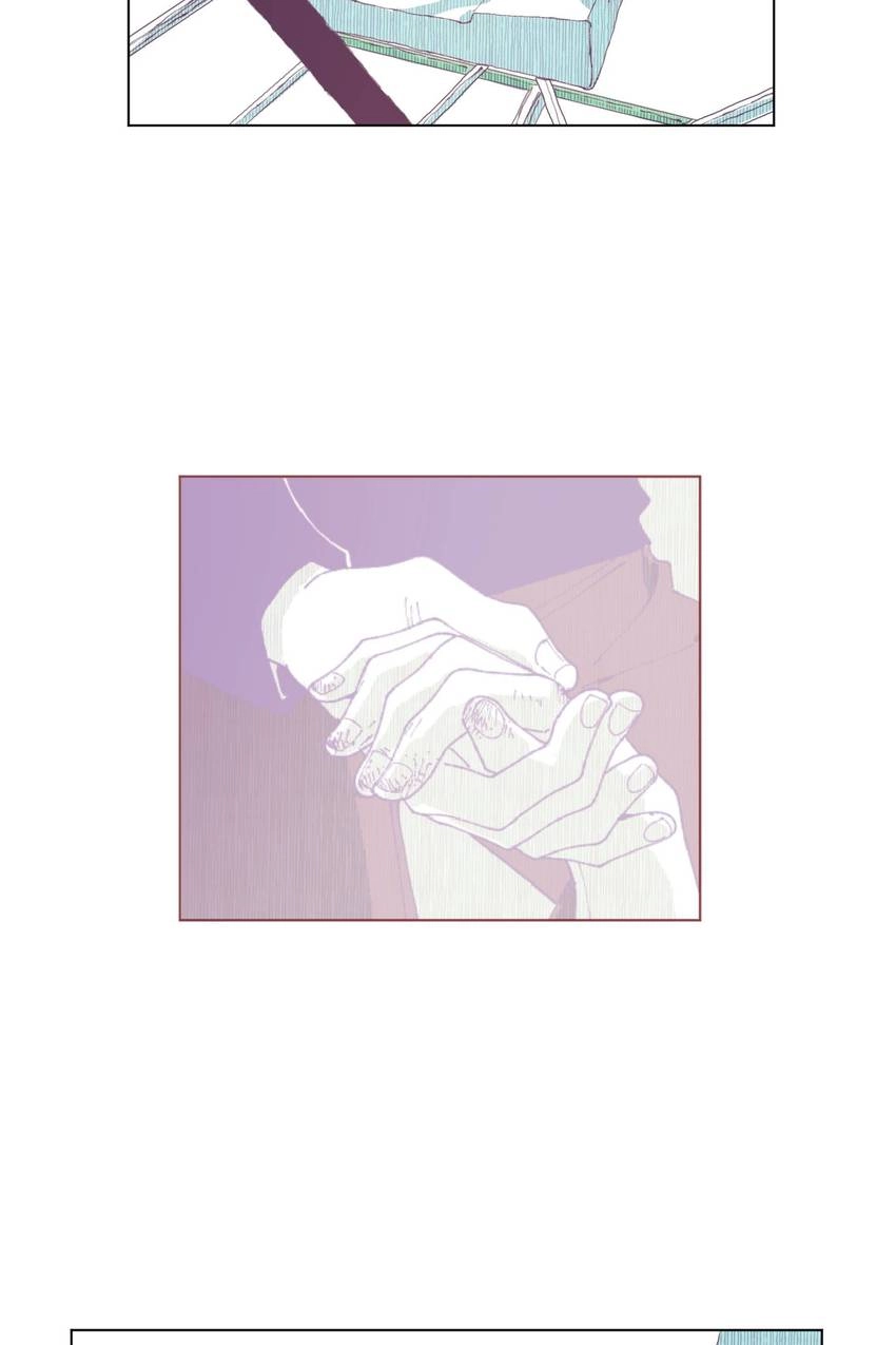 Chess & Jack Chapter 15 page 25 - 