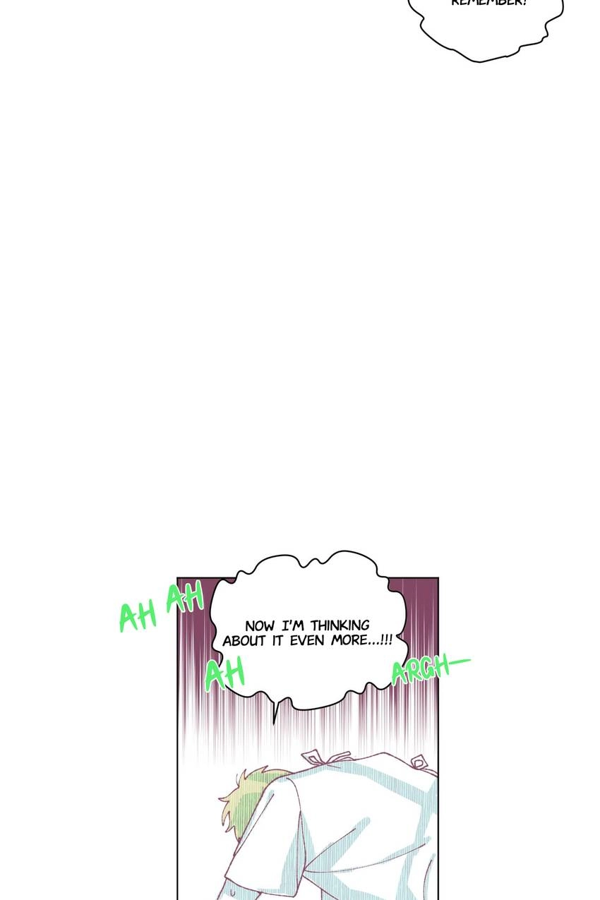 Chess & Jack Chapter 15 page 28 - 