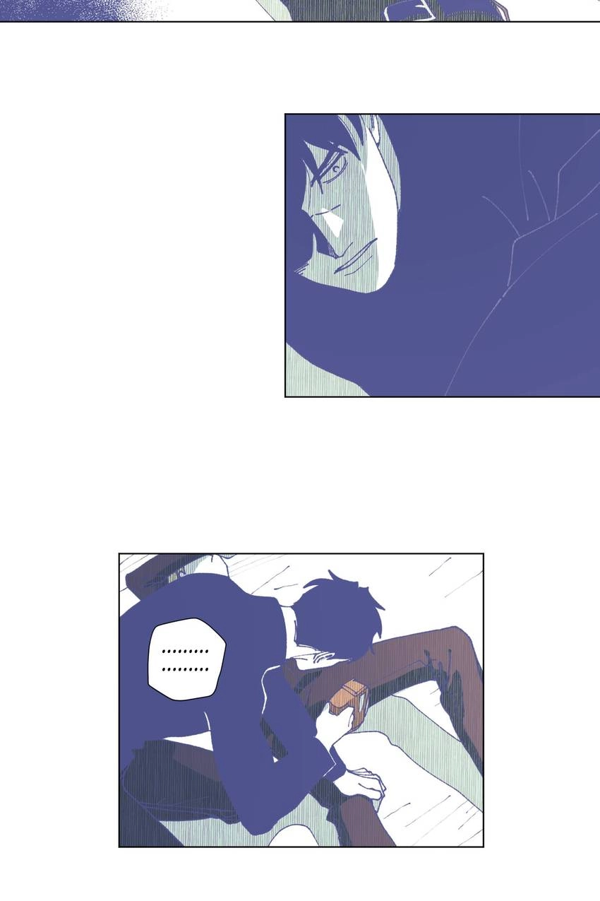 Chess & Jack Chapter 15 page 4 - 