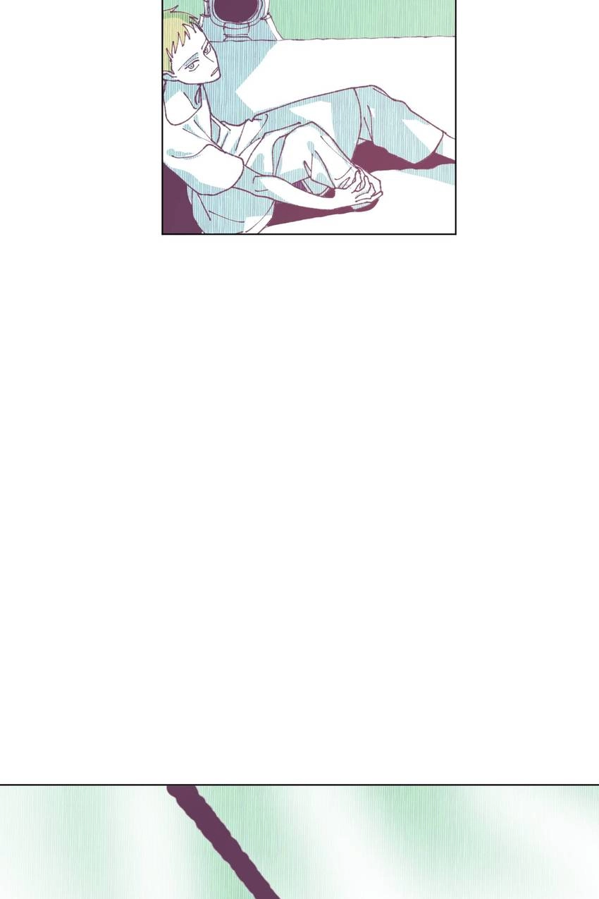 Chess & Jack Chapter 15 page 32 - 