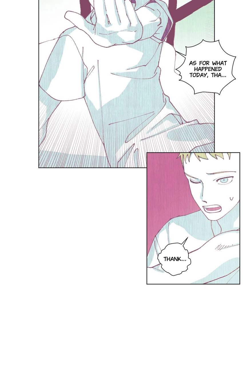 Chess & Jack Chapter 15 page 36 - 