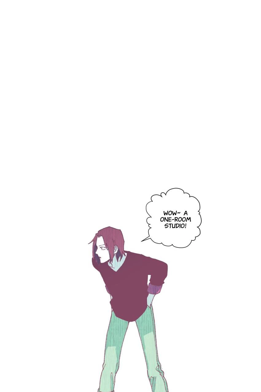 Chess & Jack Chapter 15 page 37 - 