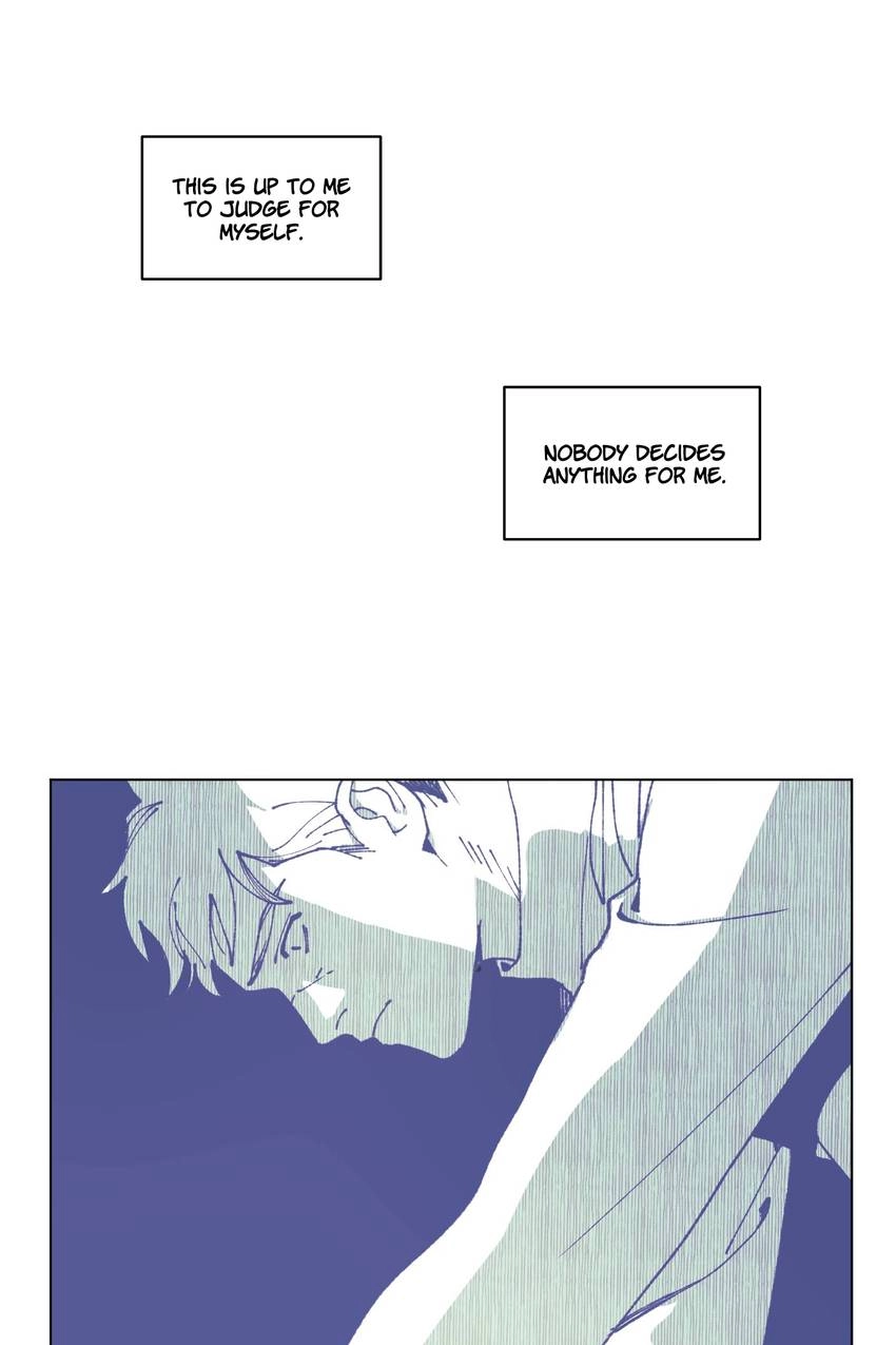 Chess & Jack Chapter 15 page 5 - 