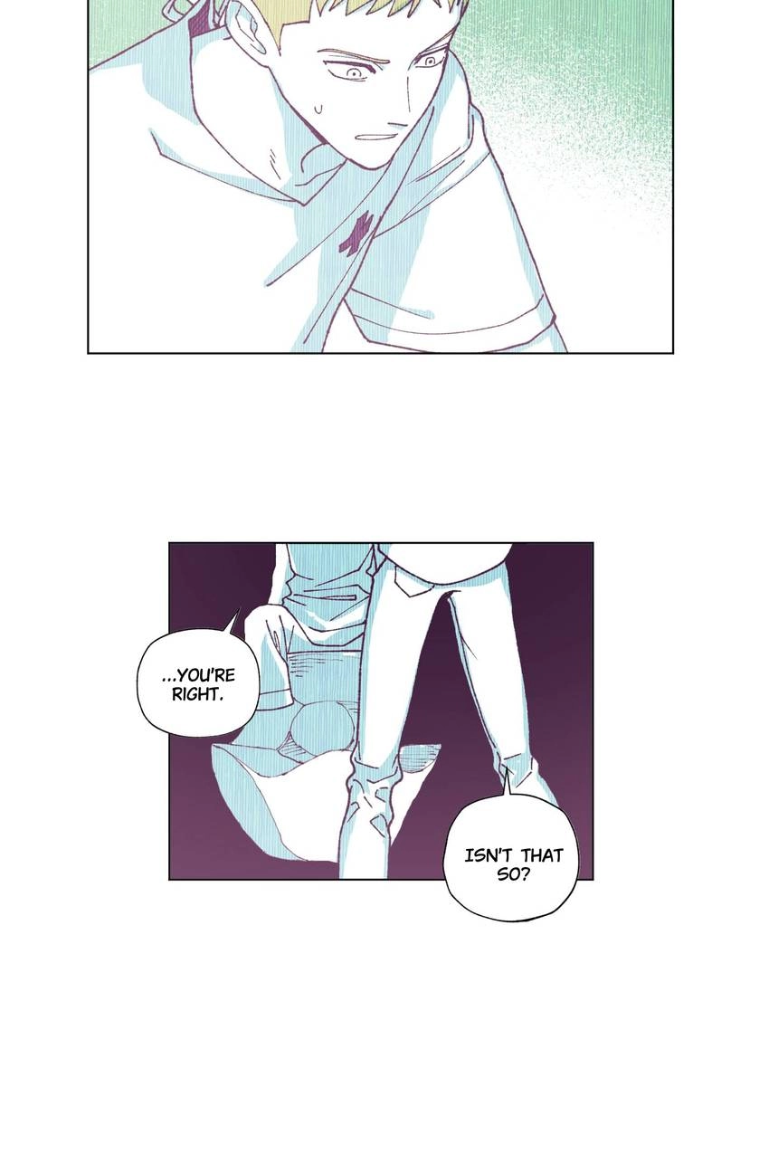 Chess & Jack Chapter 16 page 15 - 