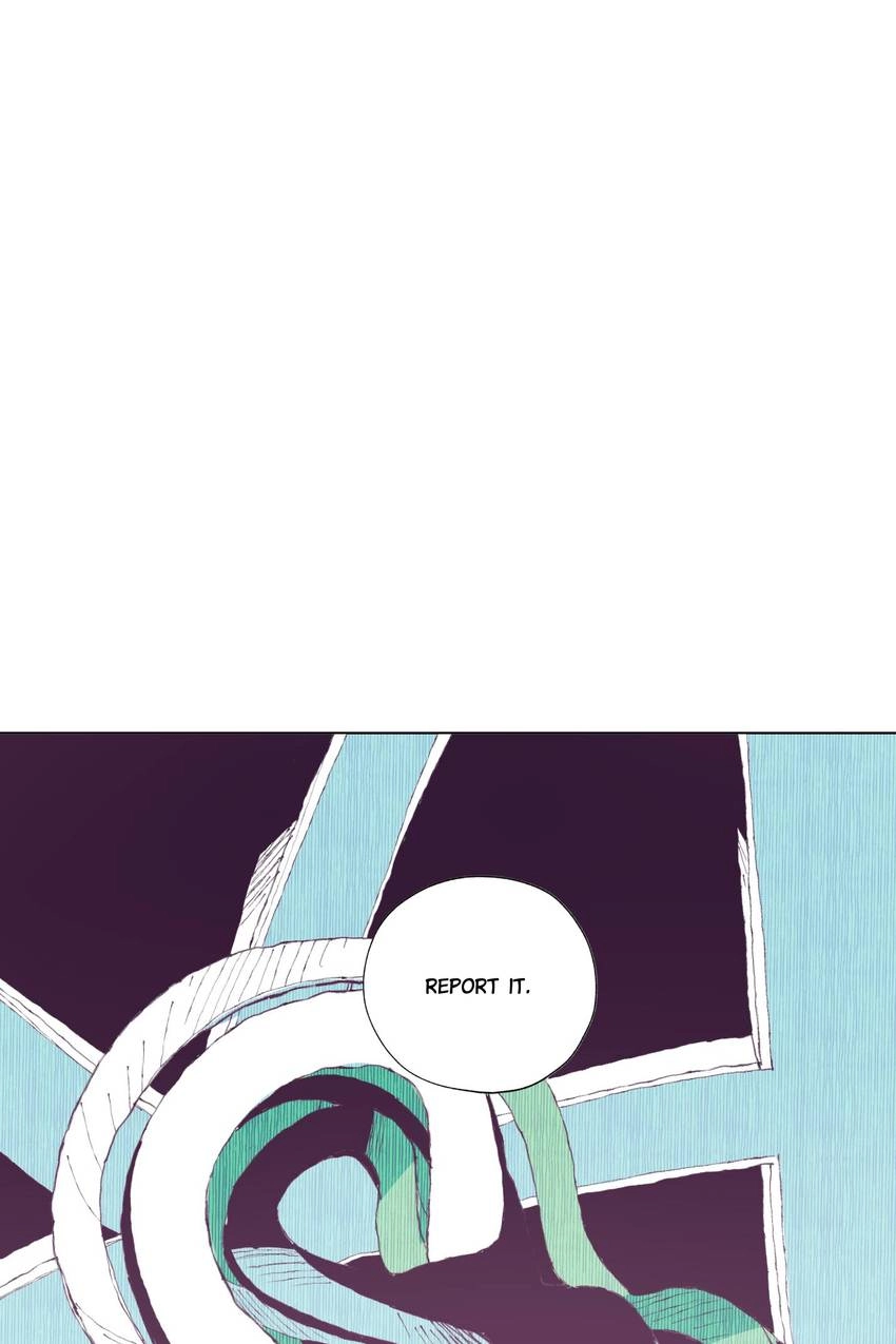 Chess & Jack Chapter 16 page 16 - 