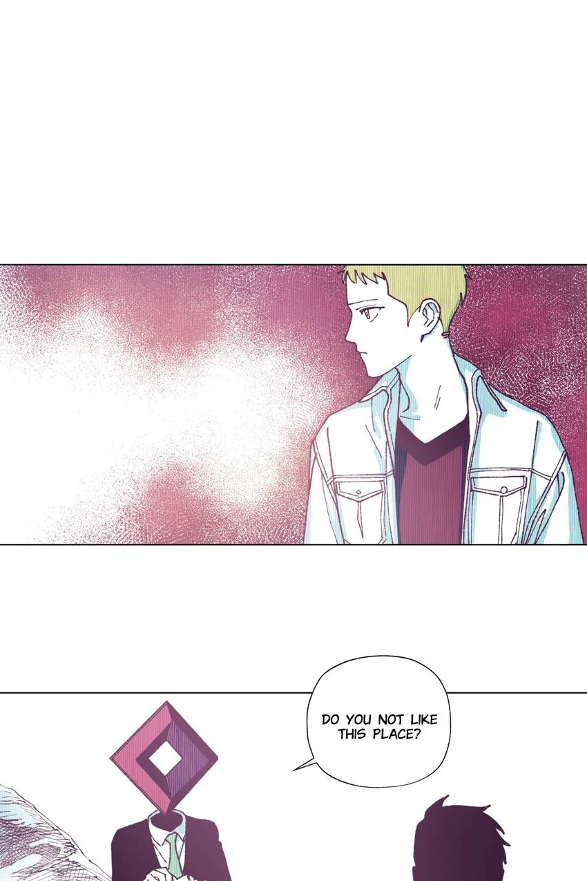 Chess & Jack Chapter 16 page 19 - 