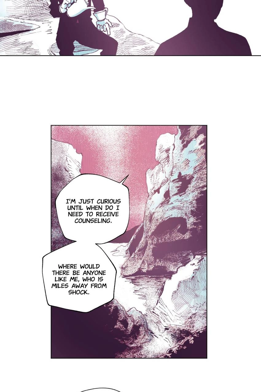 Chess & Jack Chapter 16 page 20 - 
