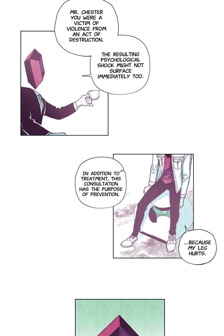Chess & Jack Chapter 16 page 21 - 