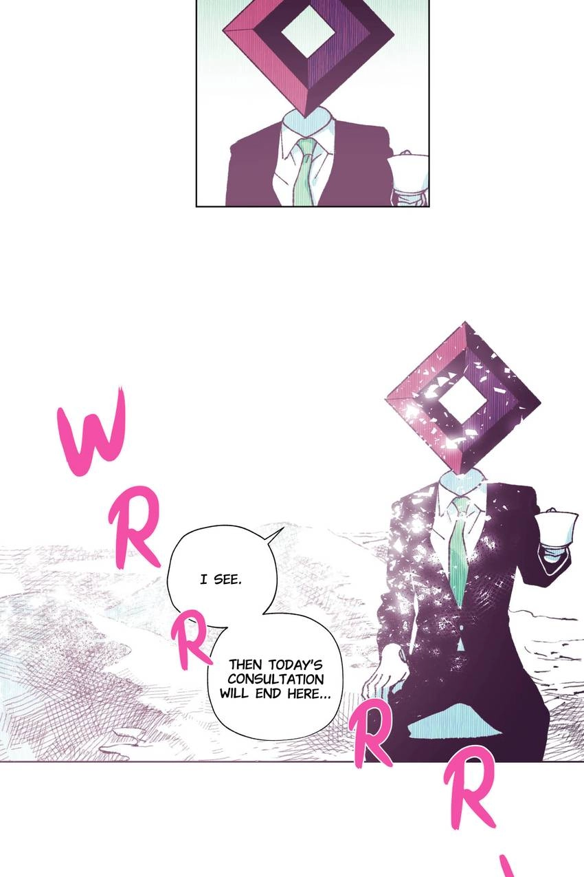 Chess & Jack Chapter 16 page 22 - 