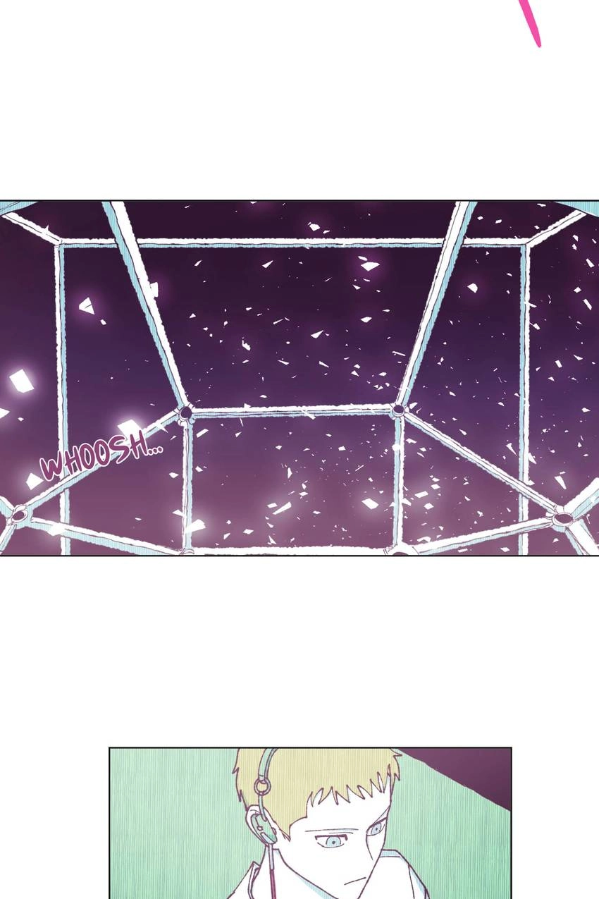 Chess & Jack Chapter 16 page 23 - 