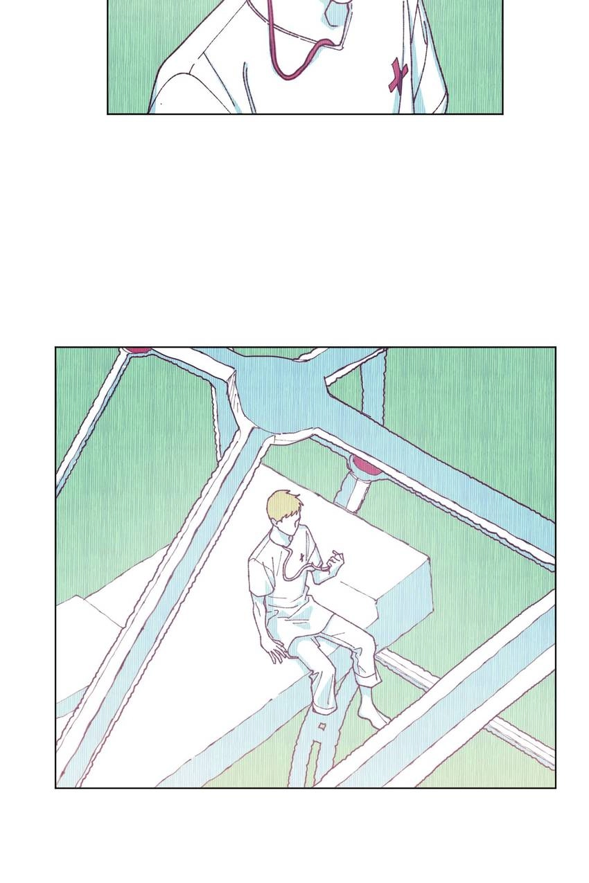 Chess & Jack Chapter 16 page 24 - 