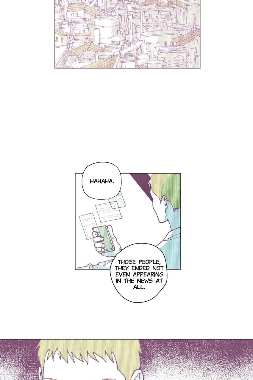 Chess & Jack Chapter 16 page 26 - 